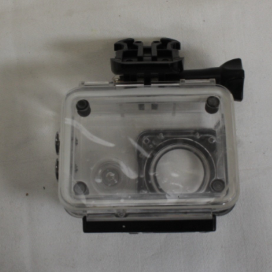 Voir photo 2 de Protège Go Pro Protège Go Pro Très bon état - Vue 2 -